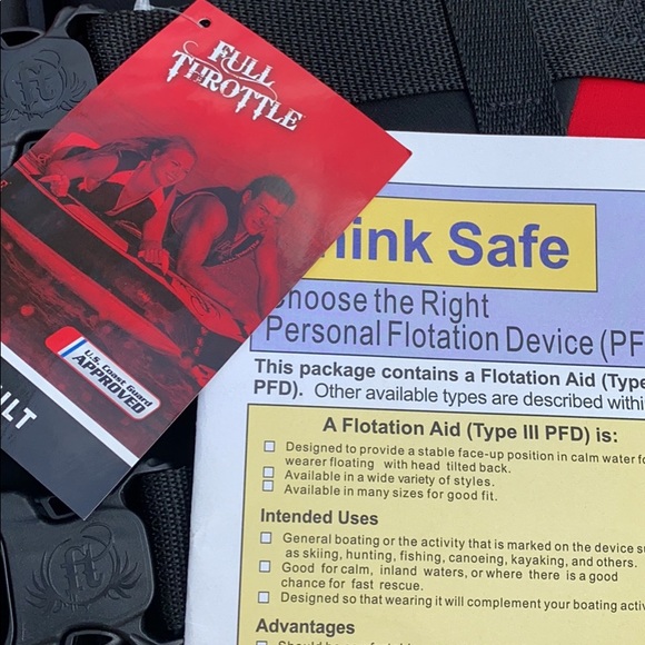 New with tag - Picture 2 of 8